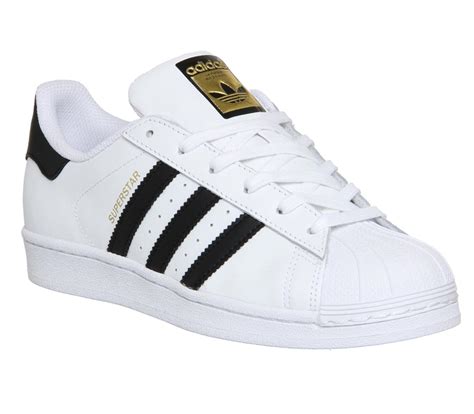 buy adidas superstar shoes cheap|Adidas Superstar cheapest price.